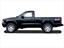 2004 Dodge Dakota Regular Cab